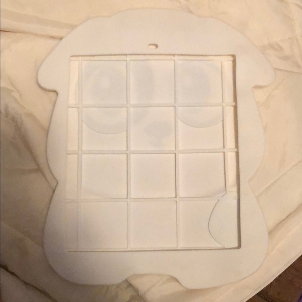 iPad case - Picture 2 of 2